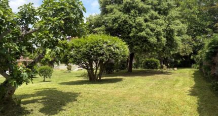 Nohic Terrain à bâtir - 2163954-11356annonce120250520cw4xu.jpeg Maisons France Confort