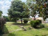 Terrain à bâtir à Nohic (82370) 2163954-11356annonce320250520OcGsS.jpeg Maisons France Confort