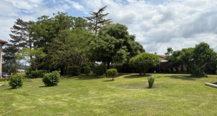 Nohic Maison neuve - 2163974-11356annonce220250520OPffs.jpeg Maisons France Confort