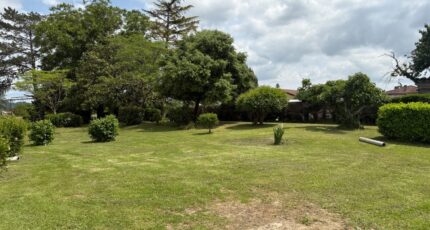 Nohic Maison neuve - 2163974-11356annonce420250520hAHU3.jpeg Maisons France Confort