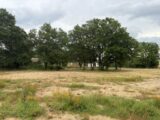 Terrain à bâtir à Fabas (82170) 2164051-11356annonce3202505203iIZJ.jpeg Maisons France Confort