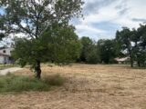 Maison à construire à Fabas (82170) 2164063-11356annonce120250520vF0yq.jpeg Maisons France Confort