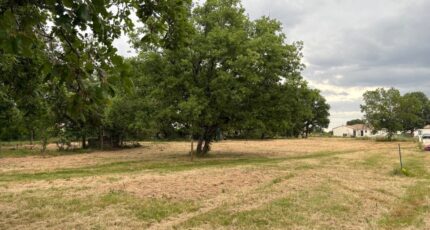 Fabas Maison neuve - 2164063-11356annonce2202505200HTuH.jpeg Maisons France Confort