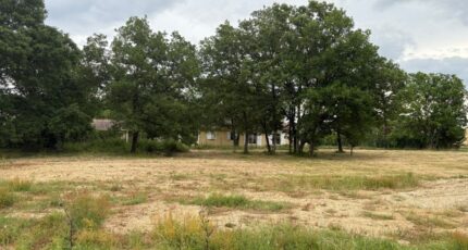Fabas Maison neuve - 2164063-11356annonce3202505203iIZJ.jpeg Maisons France Confort