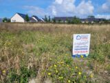 Terrain à bâtir à Oye-Plage (62215) 2163641-1587annonce120250520S2trt.jpeg Maisons France Confort