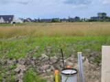 Terrain à bâtir à Oye-Plage (62215) 2163641-1587annonce220250520IxJiX.jpeg Maisons France Confort