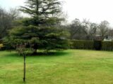 Terrain à bâtir à Desvres (62240) 2164015-10302annonce220250520yAPH3.jpeg Maisons France Confort
