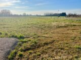 Terrain à bâtir à Saint-Denis-lès-Bourg (01000) 2109966-754annonce120250318tG0MS.jpeg Maisons France Confort