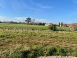Terrain à bâtir à Saint-Denis-lès-Bourg (01000) 2109966-754annonce320250318zOvFI.jpeg Maisons France Confort