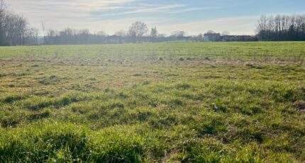 Saint-Denis-lès-Bourg Terrain à bâtir - 2109966-754annonce420250318TT5d0.jpeg Maisons France Confort