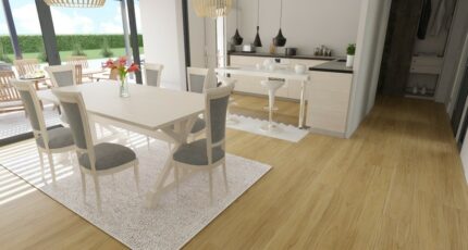 Buellas Maison neuve - 2110629-754modele820240702u4VNm.jpeg Maisons France Confort
