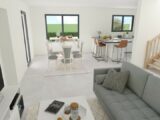 Maison à construire à Éloise (01200) 2164112-754modele820240529zGSyp.jpeg Maisons France Confort