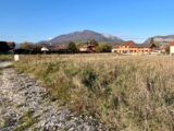 Terrain à bâtir à Éloise (01200) 2164109-754annonce420250520G1DqP.jpeg Maisons France Confort
