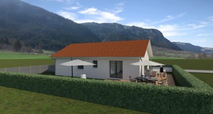 Bellegarde-sur-Valserine Maison neuve - 2164110-754modele9202410066W7oe.jpeg Maisons France Confort