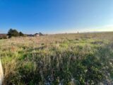 Maison à construire à Éloise (01200) 2164113-754annonce120250520LDVcN.jpeg Maisons France Confort