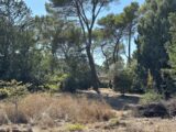 Terrain à bâtir à Pierrefeu-du-Var (83390) 2164239-4590annonce120250521756EZ.jpeg Maisons France Confort
