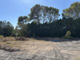 Terrain à bâtir à Pierrefeu-du-Var (83390) 2164239-4590annonce220250521uxeTo.jpeg Maisons France Confort