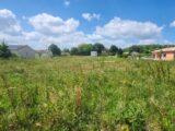 Terrain à bâtir à Saint-Sulpice (81370) 2162398-11178annonce120250519BBlDs.jpeg Maisons France Confort