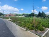 Terrain à bâtir à Saint-Sulpice (81370) 2162398-11178annonce22025051960Rt4.jpeg Maisons France Confort