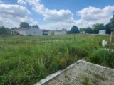 Terrain à bâtir à Saint-Sulpice (81370) 2162398-11178annonce320250519JFxNA.jpeg Maisons France Confort