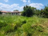 Maison à construire à Coufouleux (81800) 2162234-11178annonce120250519UxS2t.jpeg Maisons France Confort