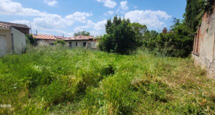 Coufouleux Maison neuve - 2162234-11178annonce120250519UxS2t.jpeg Maisons France Confort