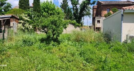 Coufouleux Maison neuve - 2162234-11178annonce2202505191TAD8.jpeg Maisons France Confort