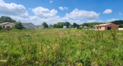 Saint-Sulpice Maison neuve - 2162401-11178annonce120250519BBlDs.jpeg Maisons France Confort