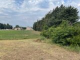 Terrain à bâtir à Mallemort (13370) 2164246-3969annonce220250521Jv4b8.jpeg Maisons France Confort