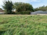Maison à construire à Saint-Jean-d’Assé (72380) 2164364-3704annonce120250521bHQBy.jpeg Maisons France Confort