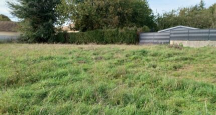 Saint-Jean-d'Assé Maison neuve - 2164364-3704annonce120250521bHQBy.jpeg Maisons France Confort