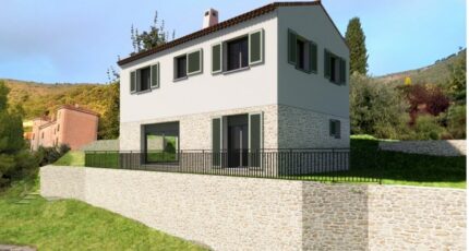 Carros Maison neuve - 2124277-3456modele620250403wVZ5t.jpeg Maisons France Confort
