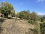 Terrain à bâtir à Carros (06510) 2124260-3456annonce320250403TuxNQ.jpeg Maisons France Confort