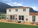 Terrain à bâtir à Grasse (06130) 2124319-3456annonce120250403t4yX1.jpeg Maisons France Confort