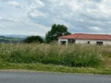 Terrain à bâtir à Saint-Grégoire (81350) 2164251-2684annonce220250521ycw6m.jpeg Maisons France Confort