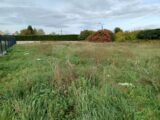Terrain à bâtir à Saint-Jean-d’Assé (72380) 2164291-3704annonce120250521Z1p7y.jpeg Maisons France Confort
