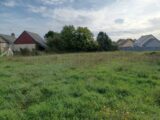 Maison à construire à Saint-Jean-d’Assé (72380) 2164391-3704annonce12025052166PnX.jpeg Maisons France Confort