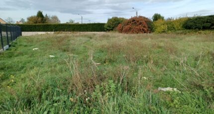 Saint-Jean-d'Assé Maison neuve - 2164400-3704annonce120250521Z1p7y.jpeg Maisons France Confort