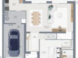 AD2163630_3 2163673-4586modele820200407ZuAZm.jpeg Maisons France Confort