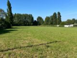 Maison à construire à Saint-Jean-d’Assé (72380) 2164501-3704annonce120250521StHJm.jpeg Maisons France Confort