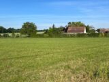 Terrain à bâtir à Saint-Jean-d’Assé (72380) 2164250-3704annonce120250521awl33.jpeg Maisons France Confort