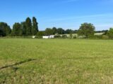 Maison à construire à Saint-Jean-d’Assé (72380) 2164547-3704annonce120250521gENxE.jpeg Maisons France Confort