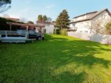 Terrain à bâtir à Ternay (69360) 2164378-11317annonce120250521GqKIn.jpeg Maisons France Confort