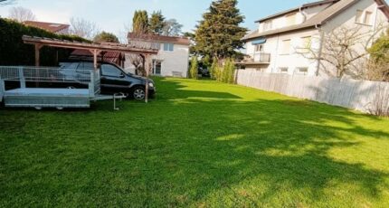 Ternay Terrain à bâtir - 2164378-11317annonce120250521GqKIn.jpeg Maisons France Confort