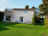 Terrain à bâtir à Ternay (69360) 2164378-11317annonce320250521z896b.jpeg Maisons France Confort