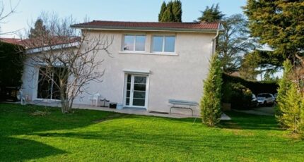 Ternay Terrain à bâtir - 2164378-11317annonce320250521z896b.jpeg Maisons France Confort