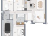AD2164363_4 2164433-4586modele620200407g7hTG.jpeg Maisons France Confort
