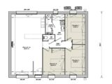 Maison à construire à Pornic (44210) 2163770-11110annonce620250520zbZ7Q.jpeg Maisons France Confort