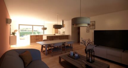 Pornic Maison neuve - 2163770-11110annonce1020250520CS1vf.jpeg Maisons France Confort