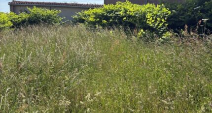 Pornic Maison neuve - 2163770-11110annonce320250520RB9ro.jpeg Maisons France Confort